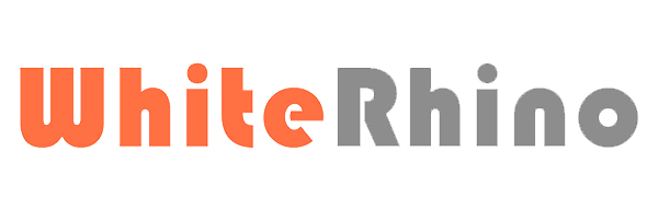 WhiteRhino